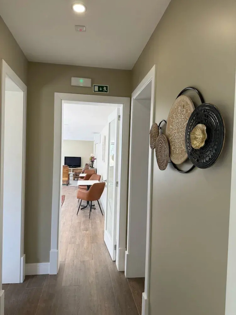 Escola Da Mestra Da Portela Sampriz