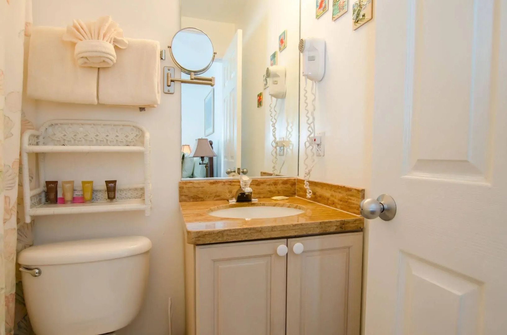 Village at Hawks Cay Villas by KeysCaribbean