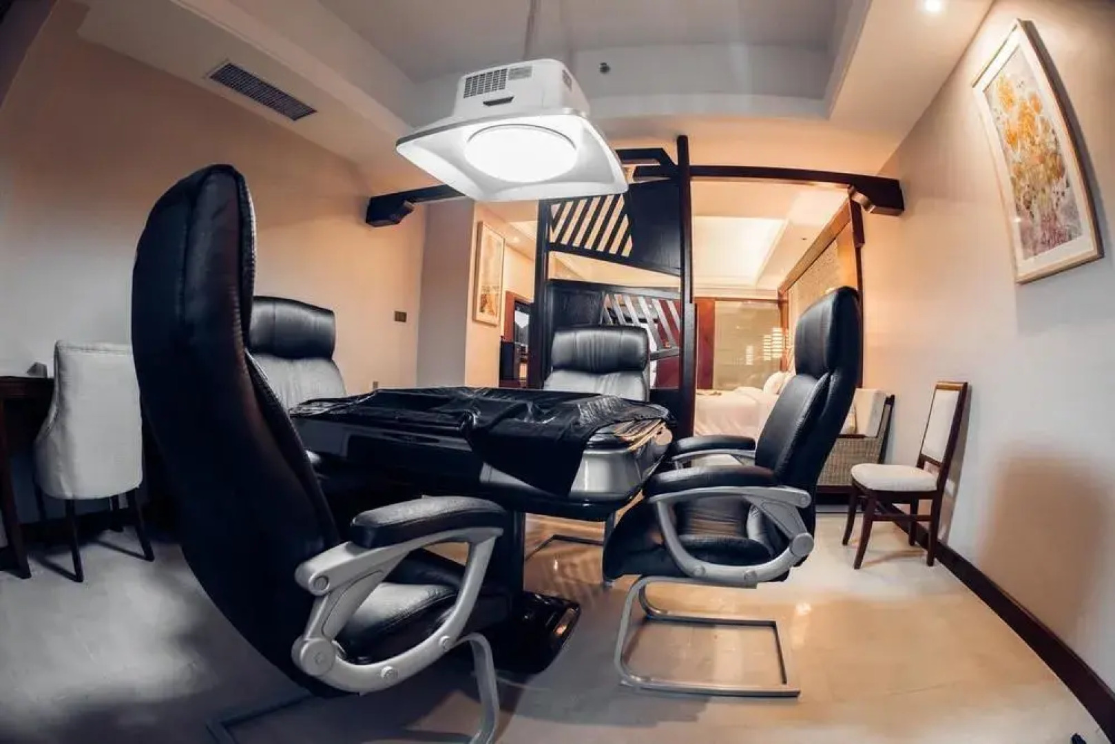 Kaili International Hotel