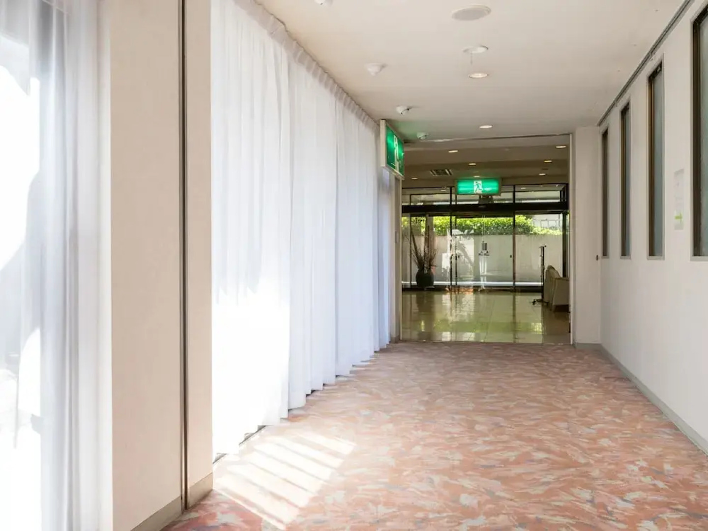 Tabist Katahara Resort Gamagori