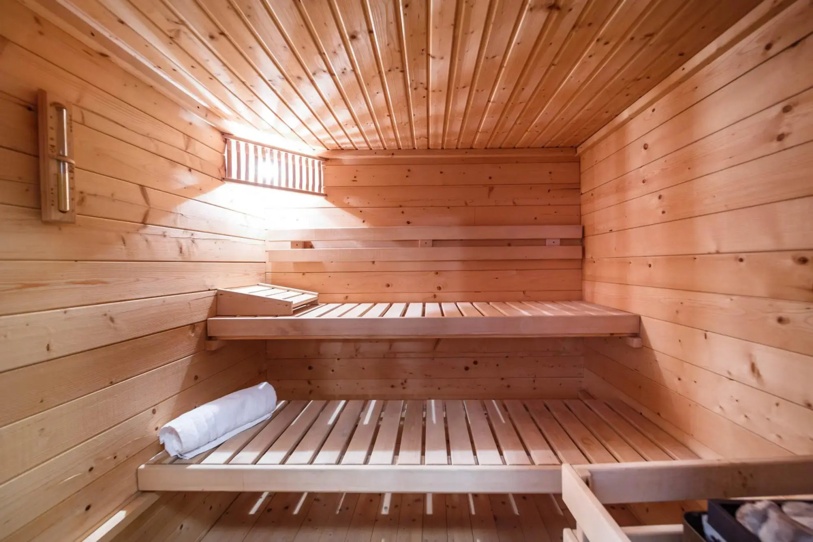 Kamenica in Kras, Krk