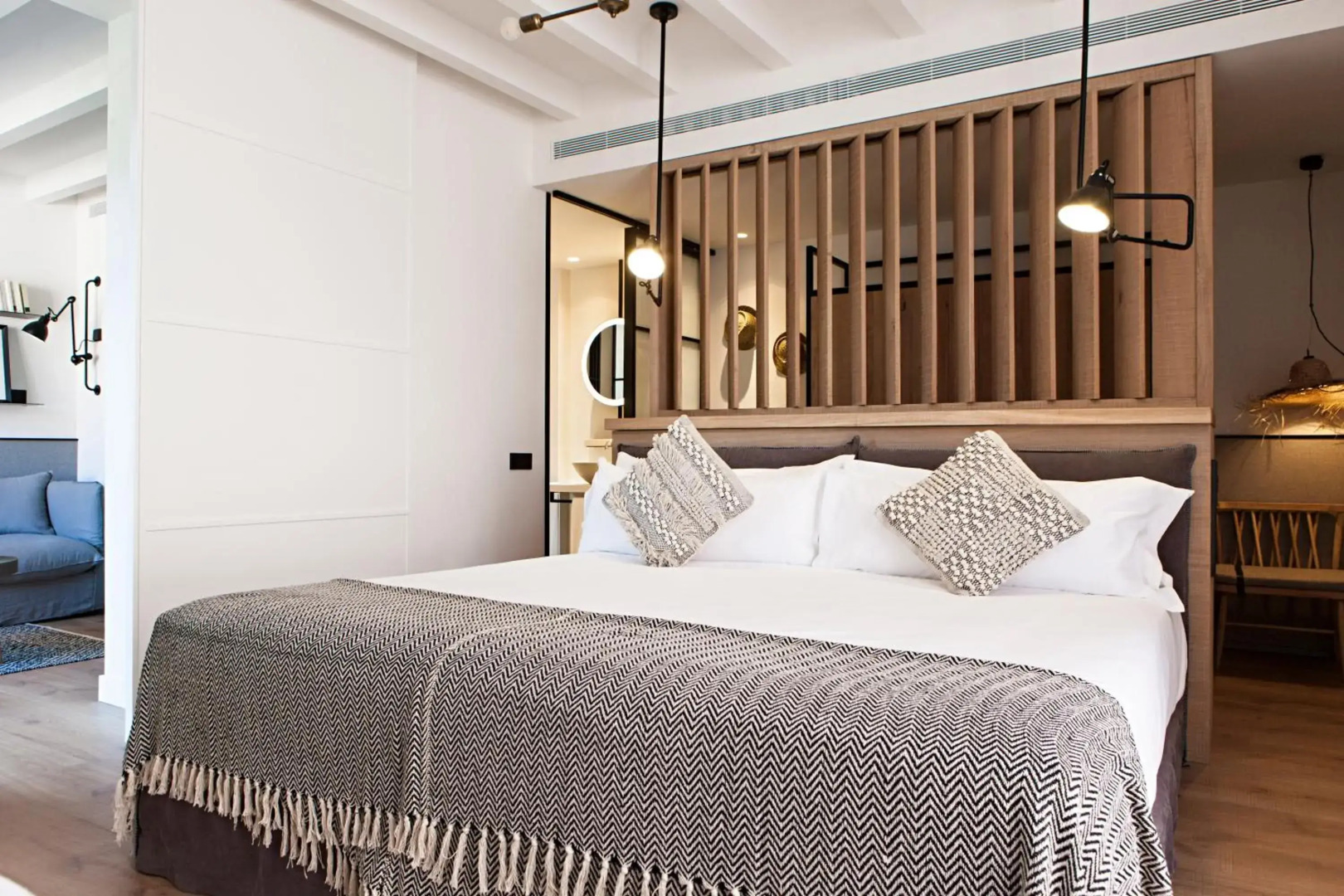 Terra Dominicata - Hotel & Winery