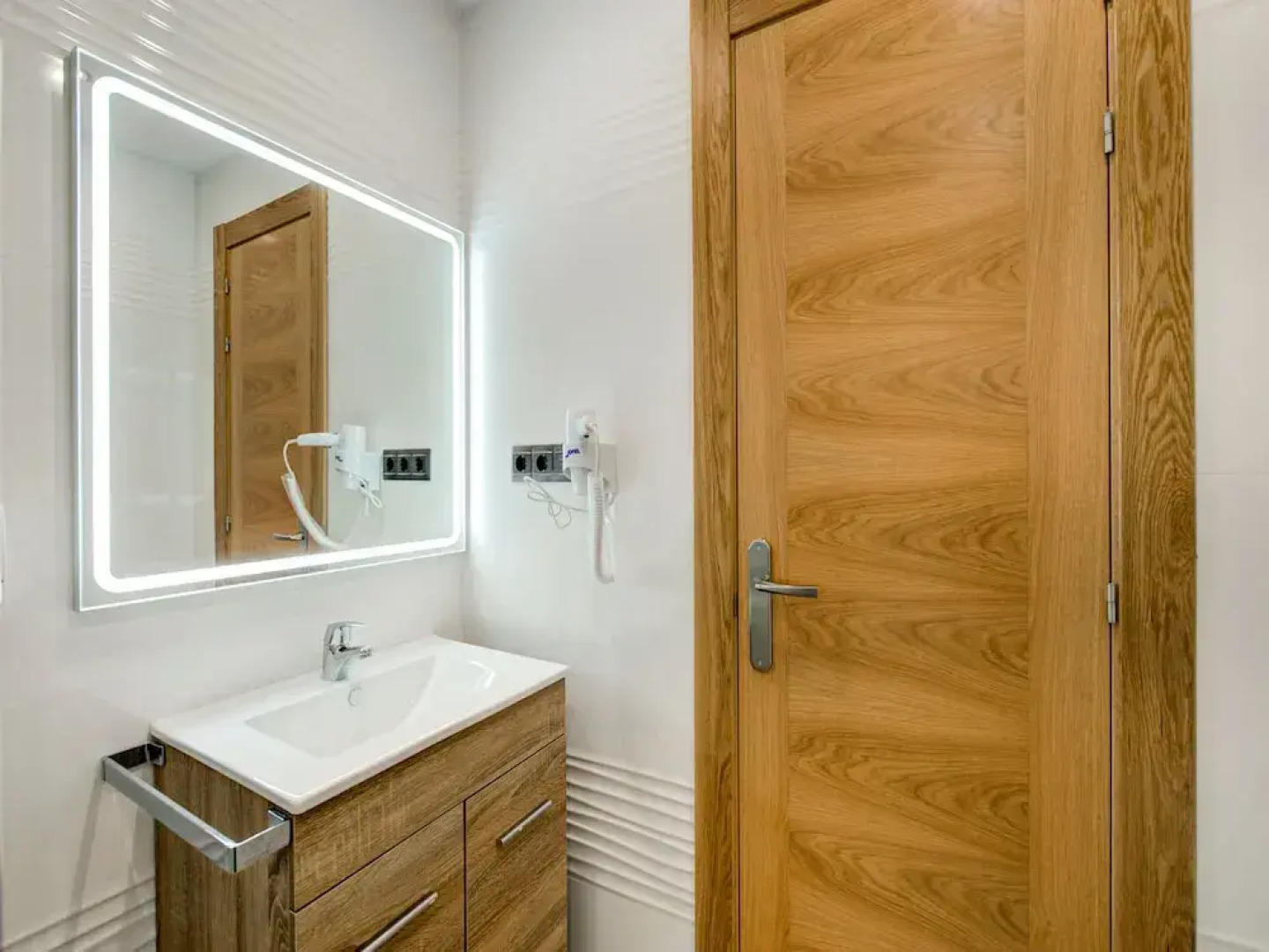 Hostal Restaurante La pinta