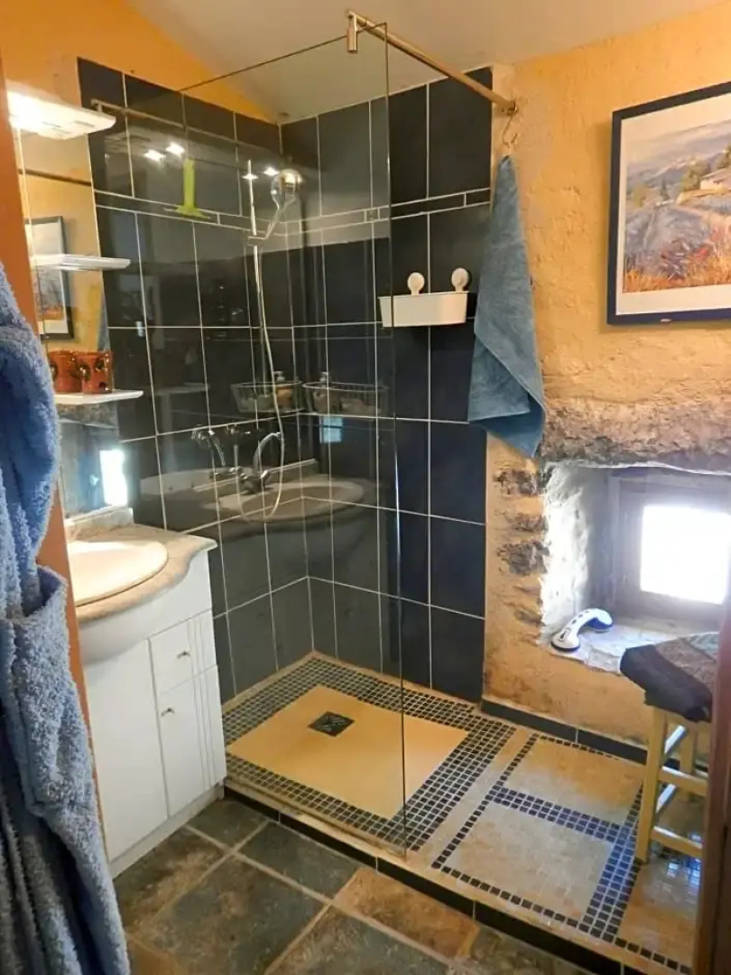 Chambres d'hôtes Pacaleaula