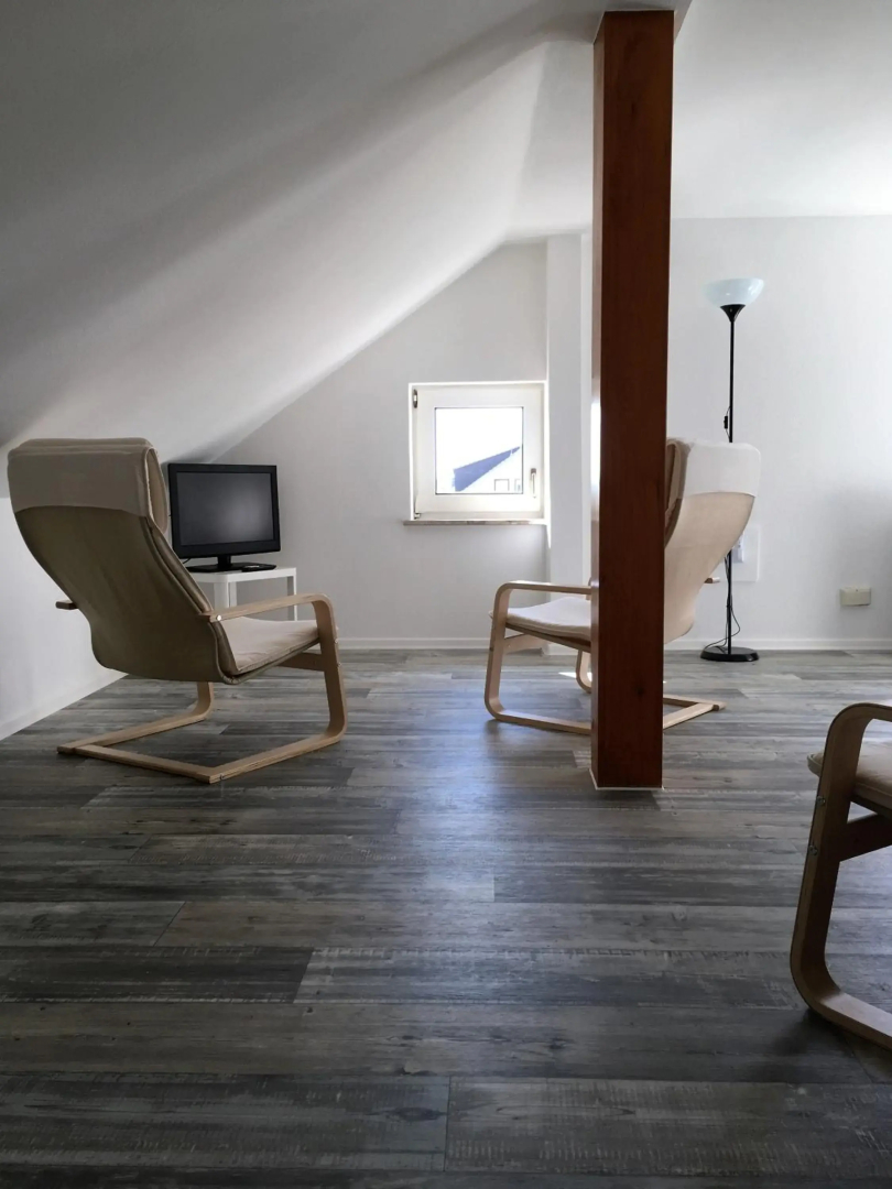Penny Ferienwohnung