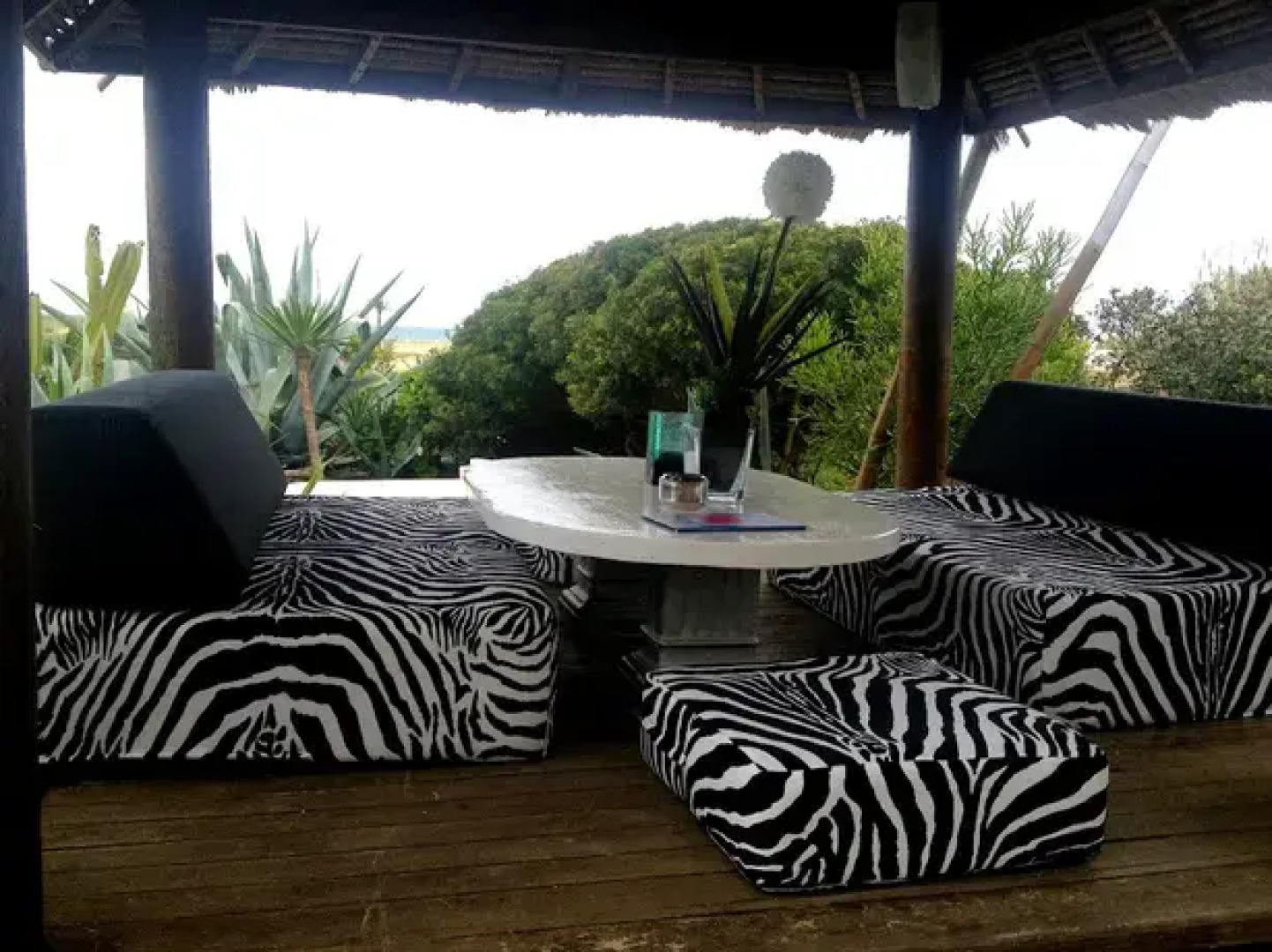 Altur Playa Islantilla