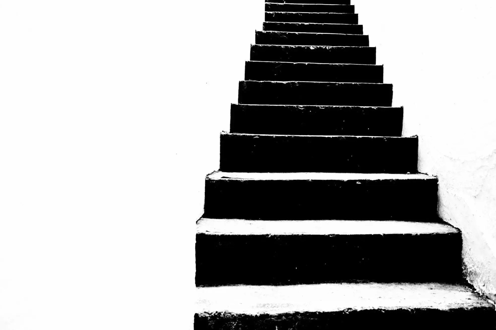 SLEEEP - Capsule Hotel