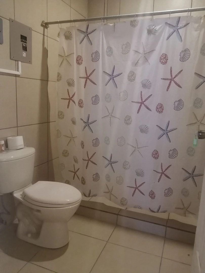 Karao - Guancaste Airport