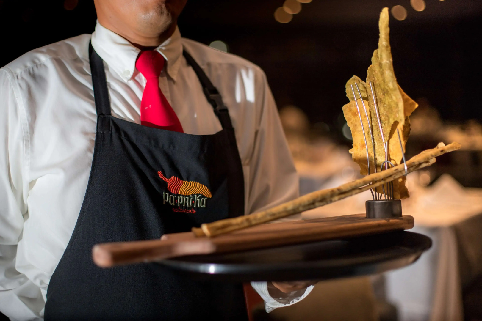 Wyndham Costa del Sol Pucallpa