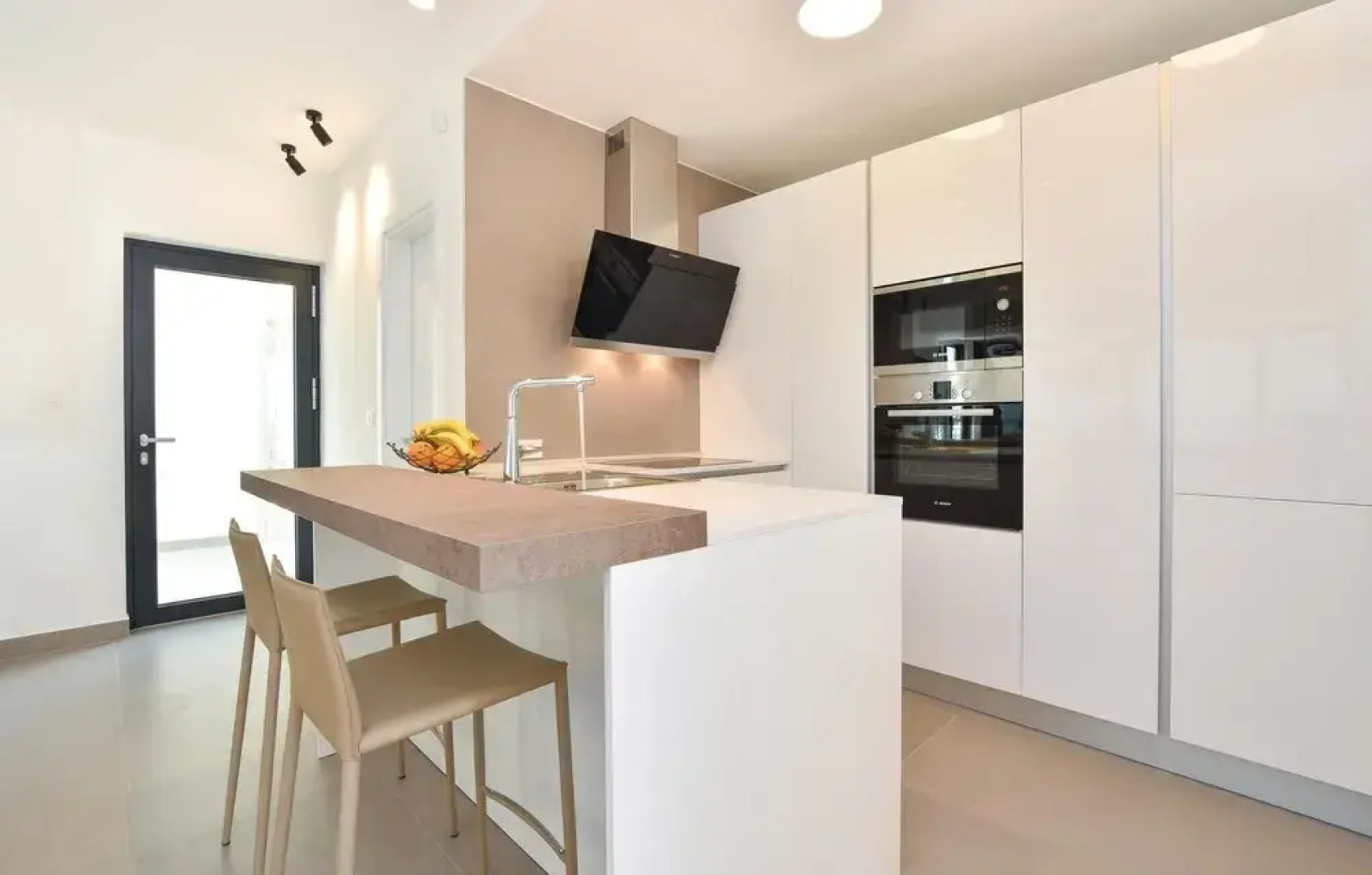 Amazing Home in Omis With Sauna, Wifi and 5 Bedrooms