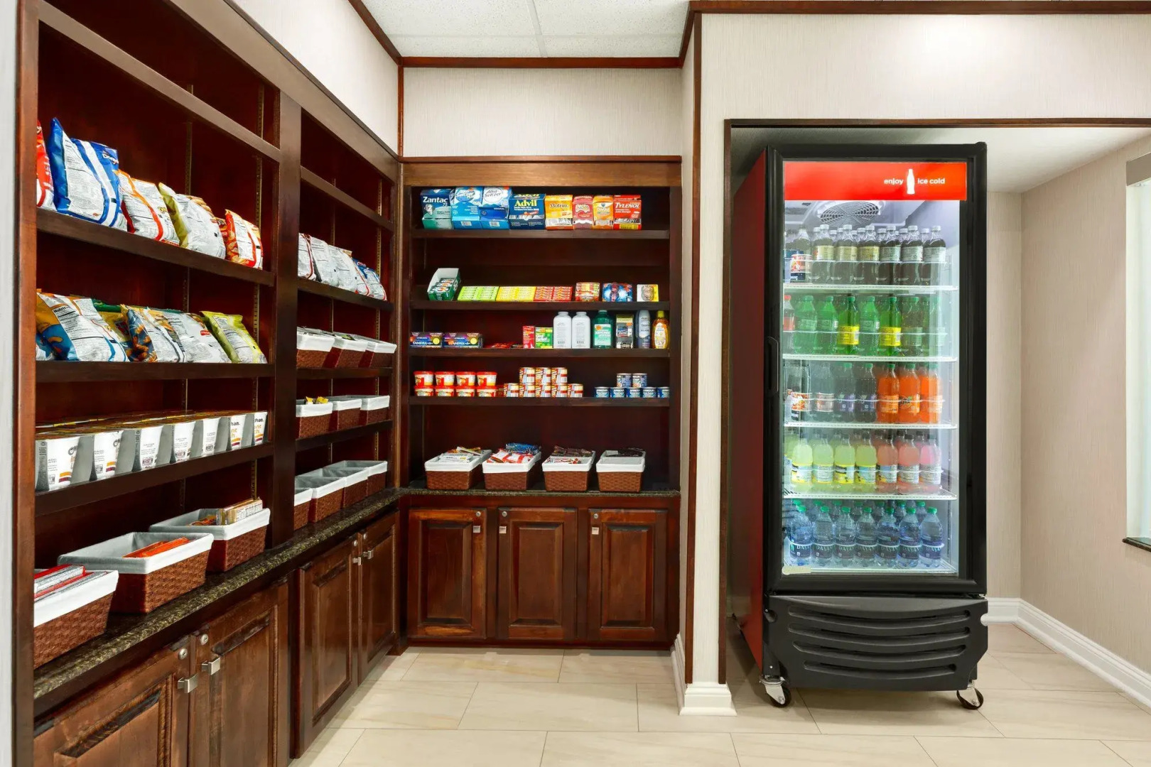 Holiday Inn Express Hotel & Suites Florence I-95 at Hwy 327 by IHG