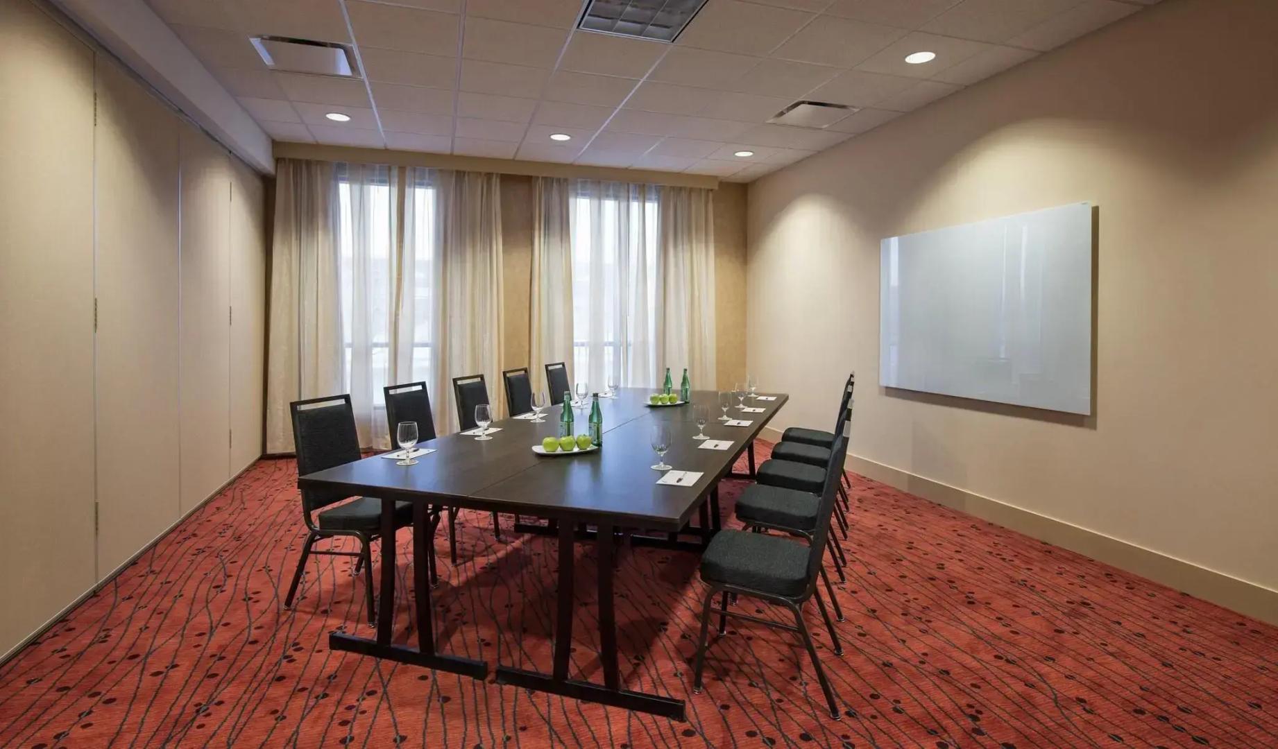 Residence Inn by Marriott Calgary South