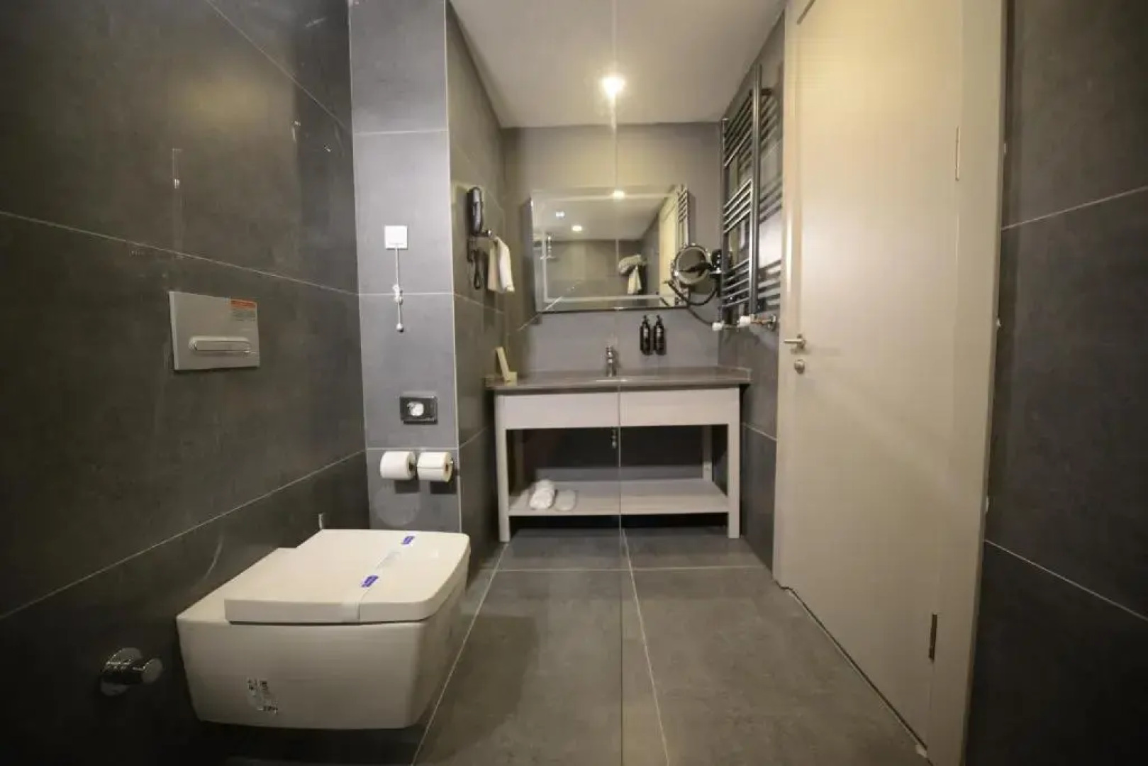 Wyndham Garden Cambasi