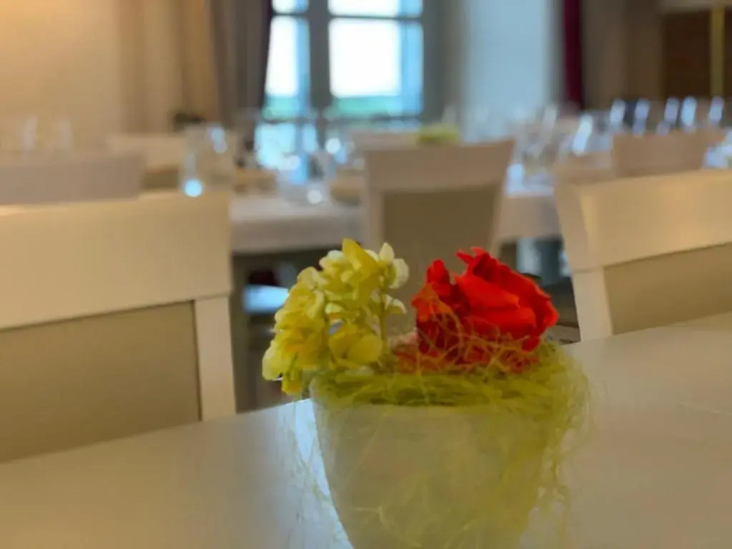 NaturalMente Wine Resort