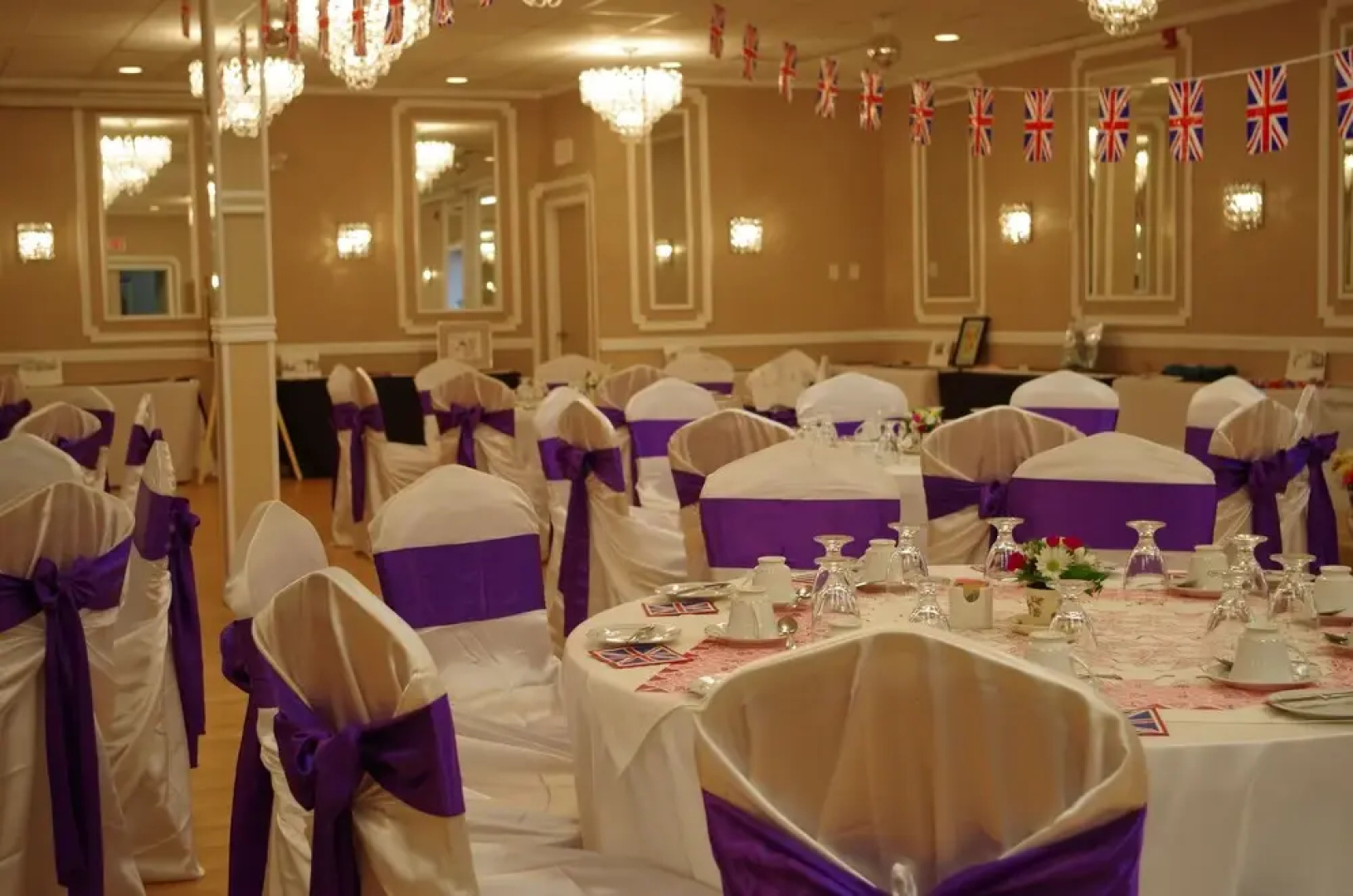 Causeway Bay Hotel Sparwood