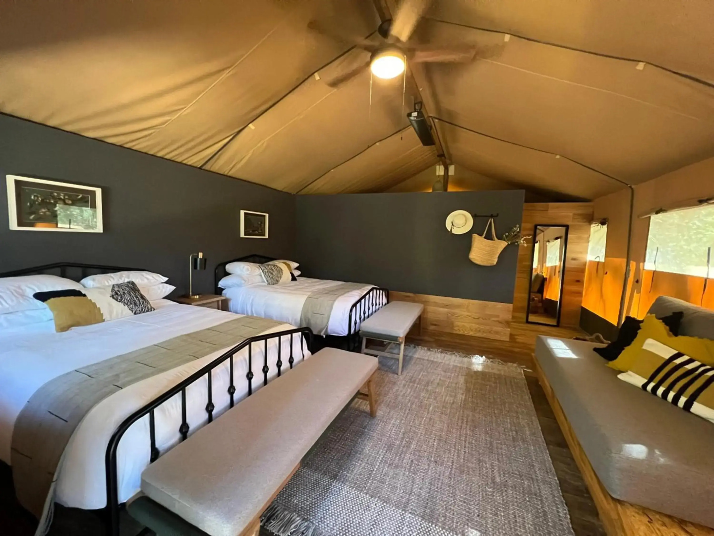 Hotel Rodavento