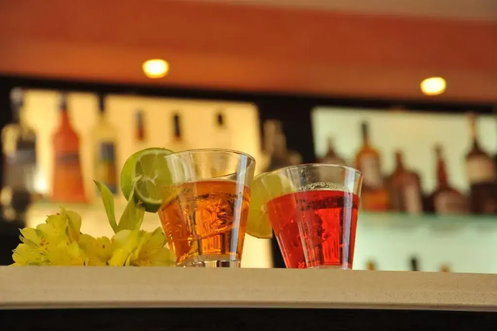 Cala Saracena Resort