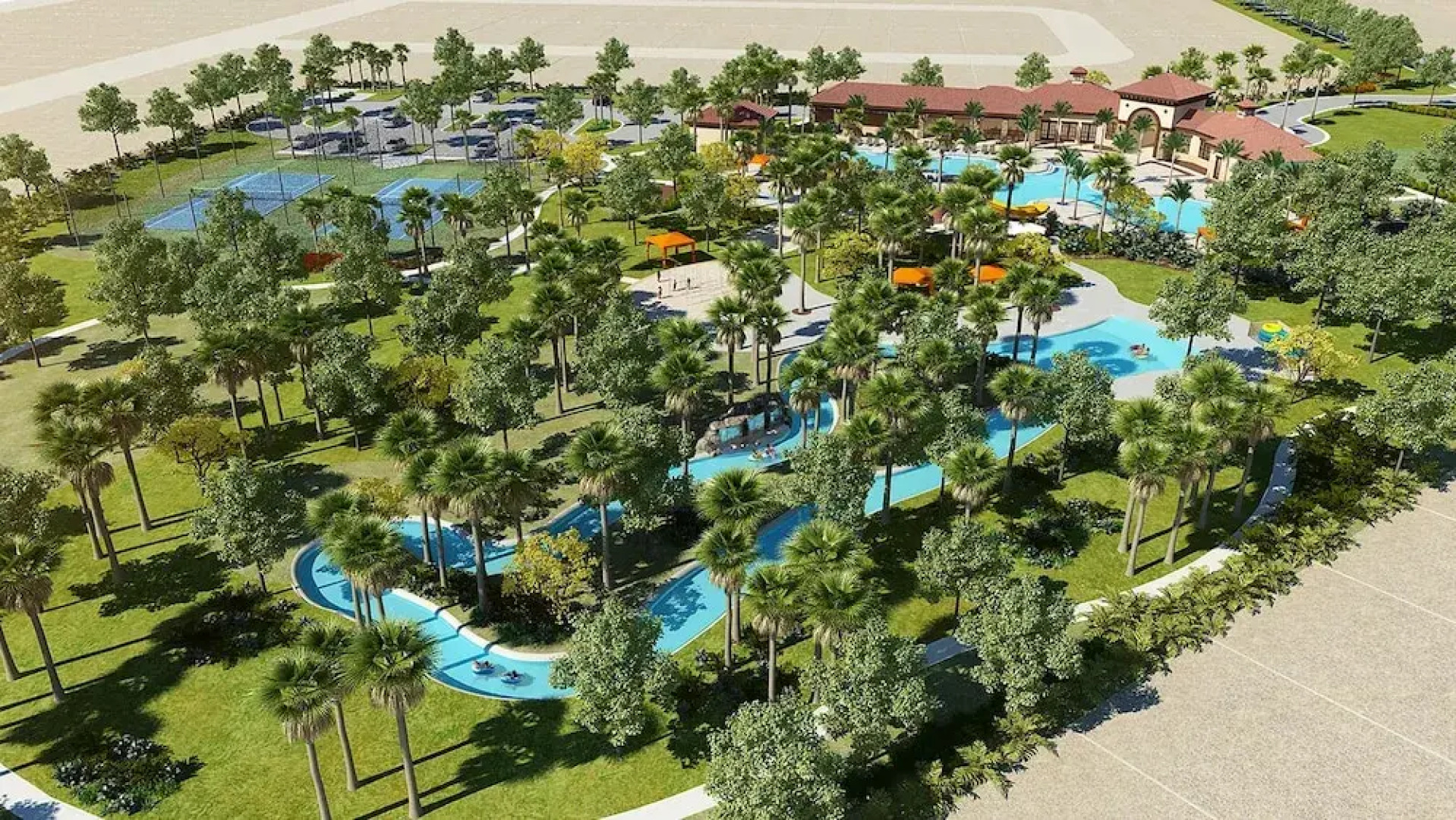 4779 Terrasonesta Drive