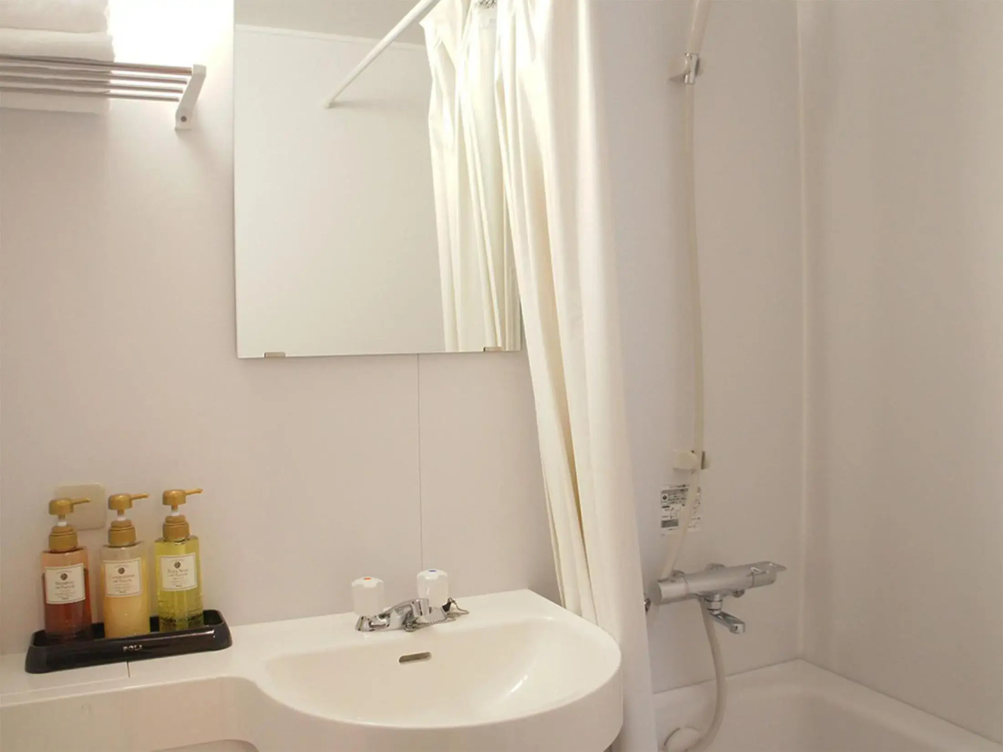 Hotel Abest Osu Kannon Ekimae