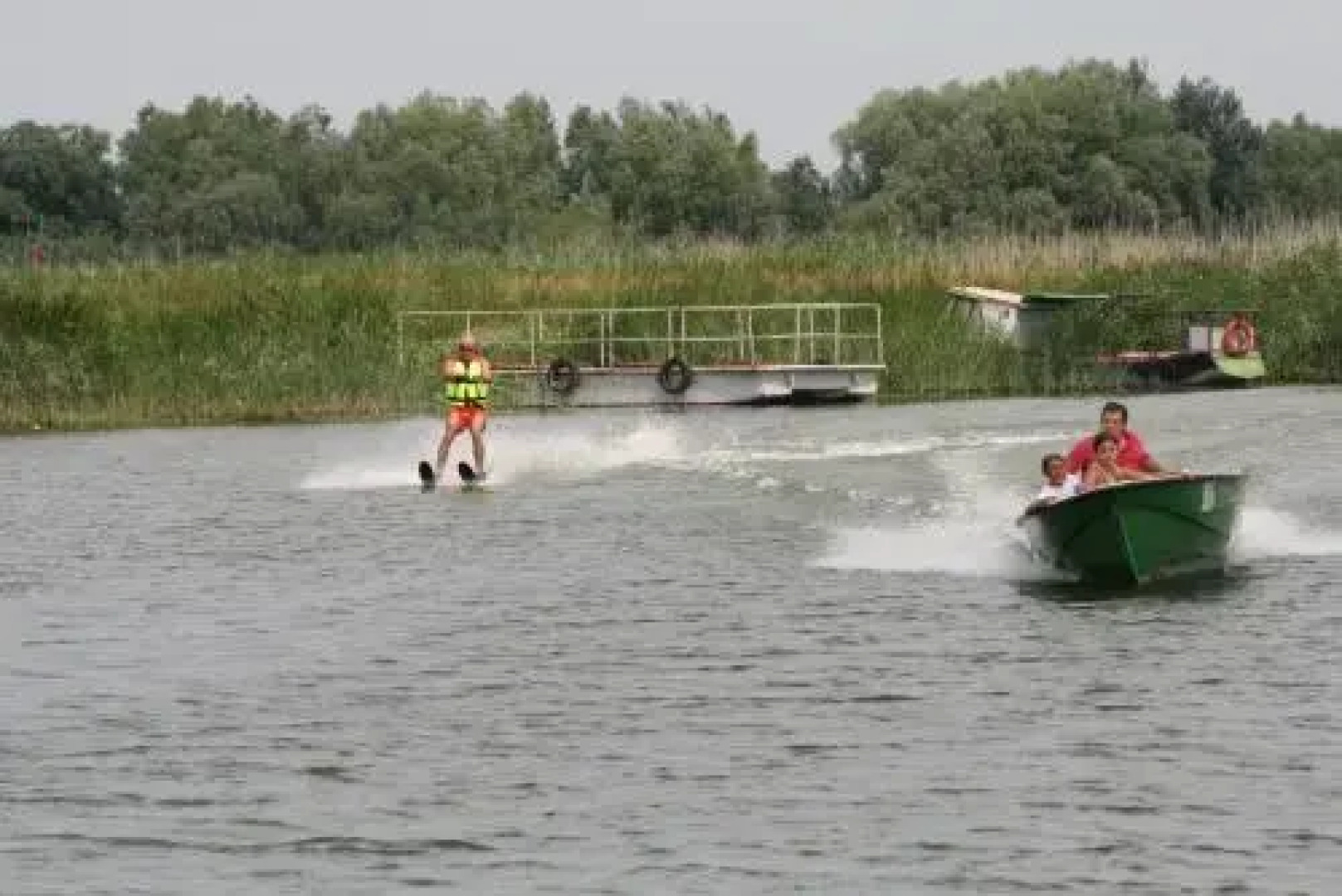 Pension Casa Sibiana