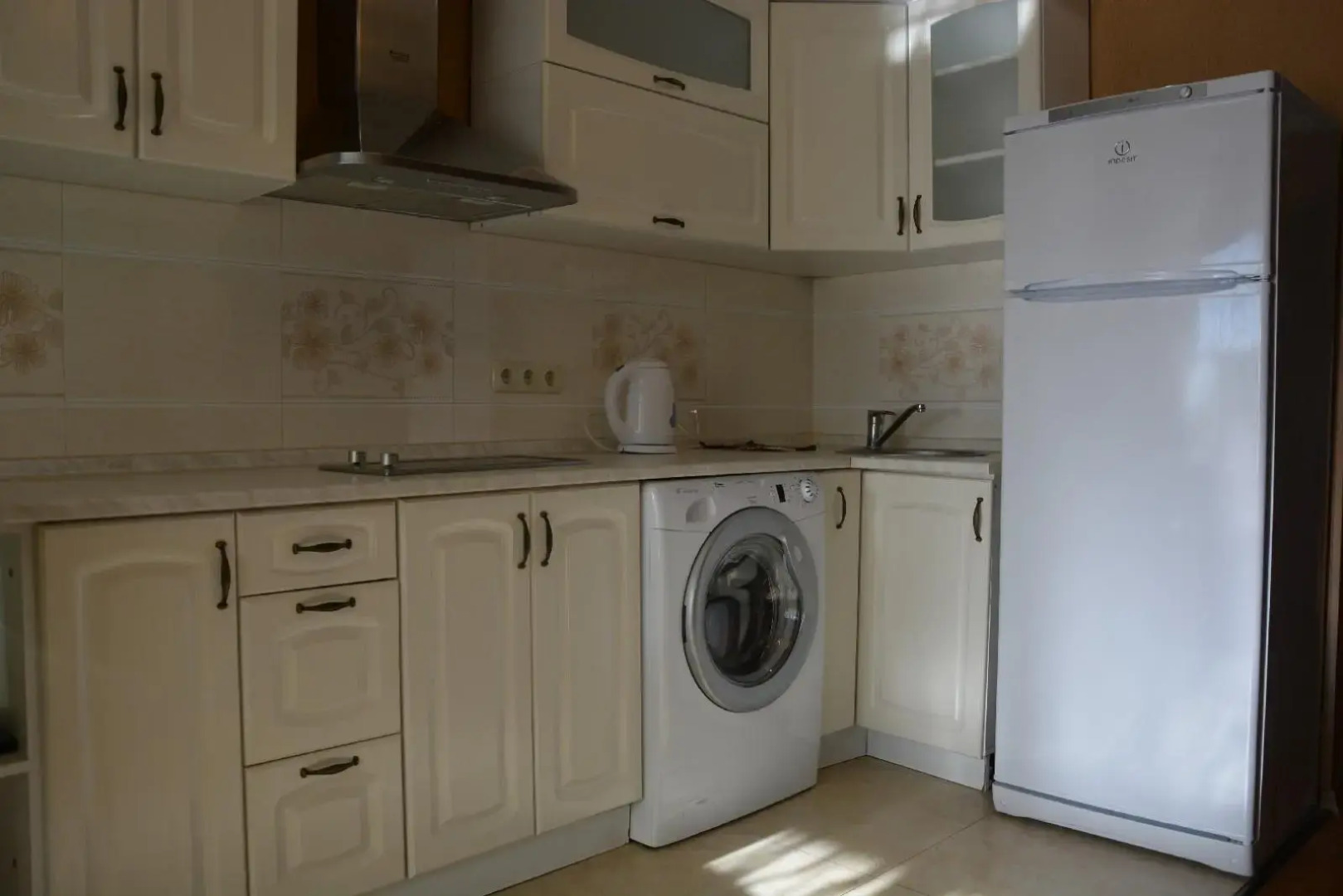 Парк отель Глория (корпус Лотос)