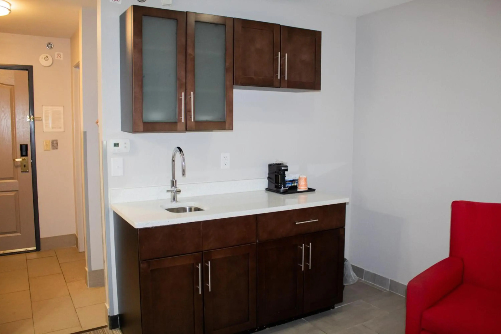 Country Inn & Suites by Radisson, Big Rapids, MI