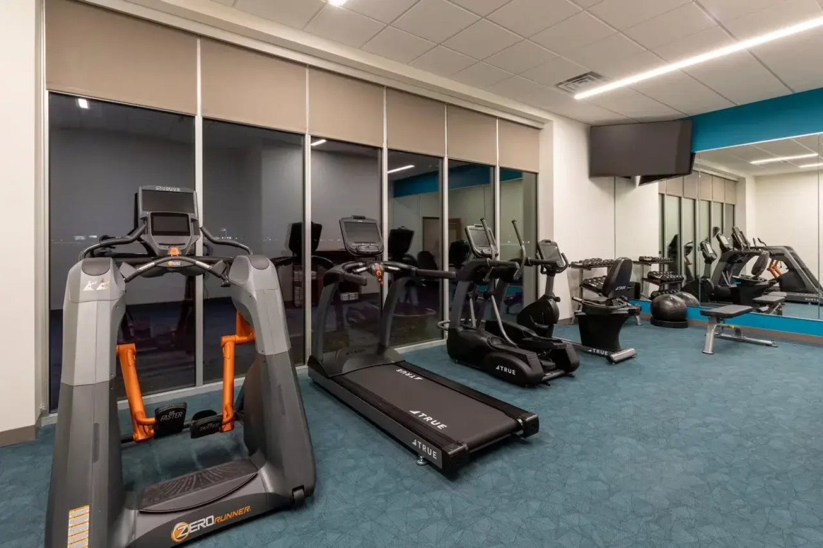 Running Aces Hotel & Casino, Trademark Collection by Wyndham