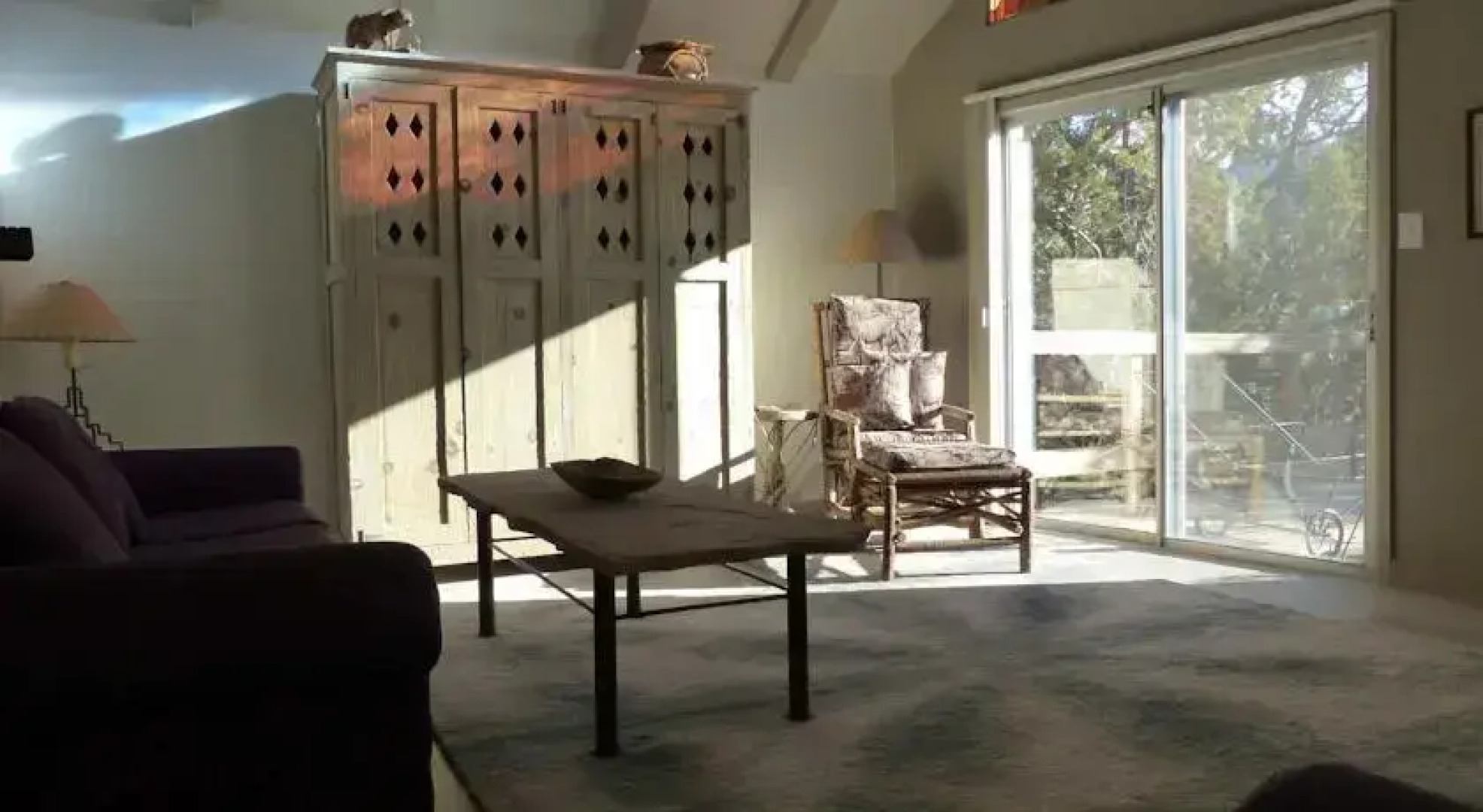 Brewer Vacation Home by Foothills Property Management, INC