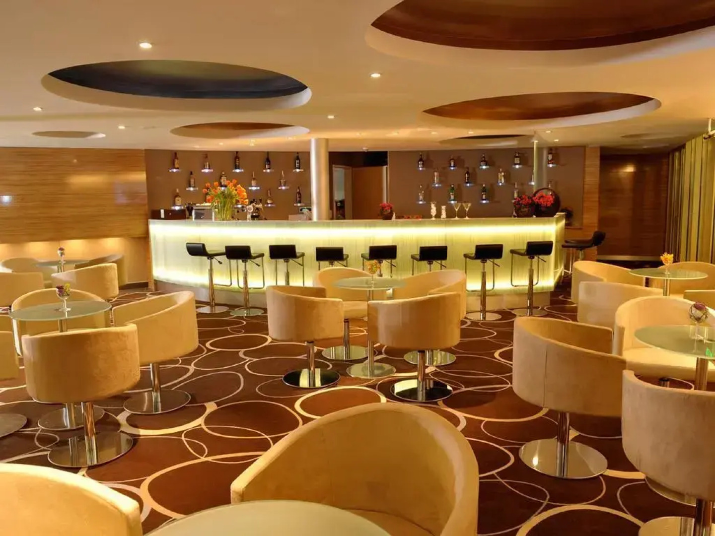 Velence Resort & Spa