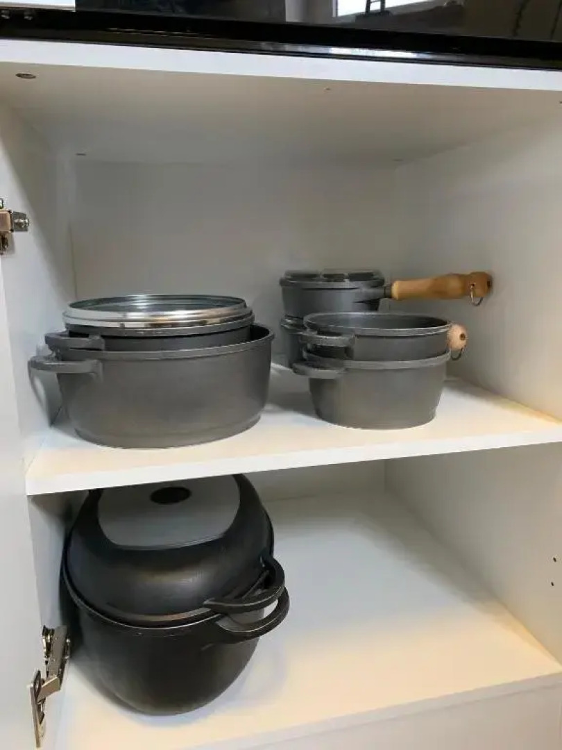 Luxus Appartement Brühlervorstadt Erfurt