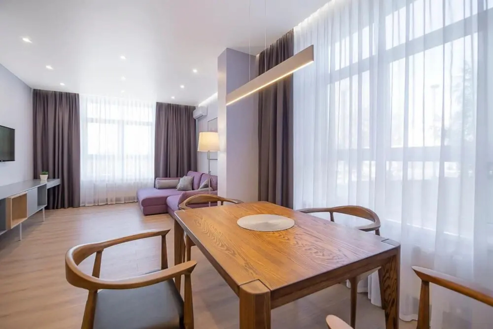 ApartUA Kropyvnytskyi