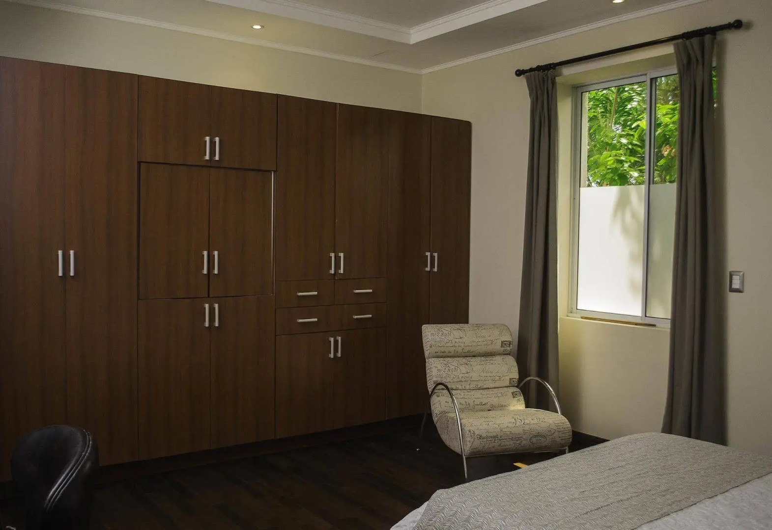 Hotel Boutique Villa Toscana