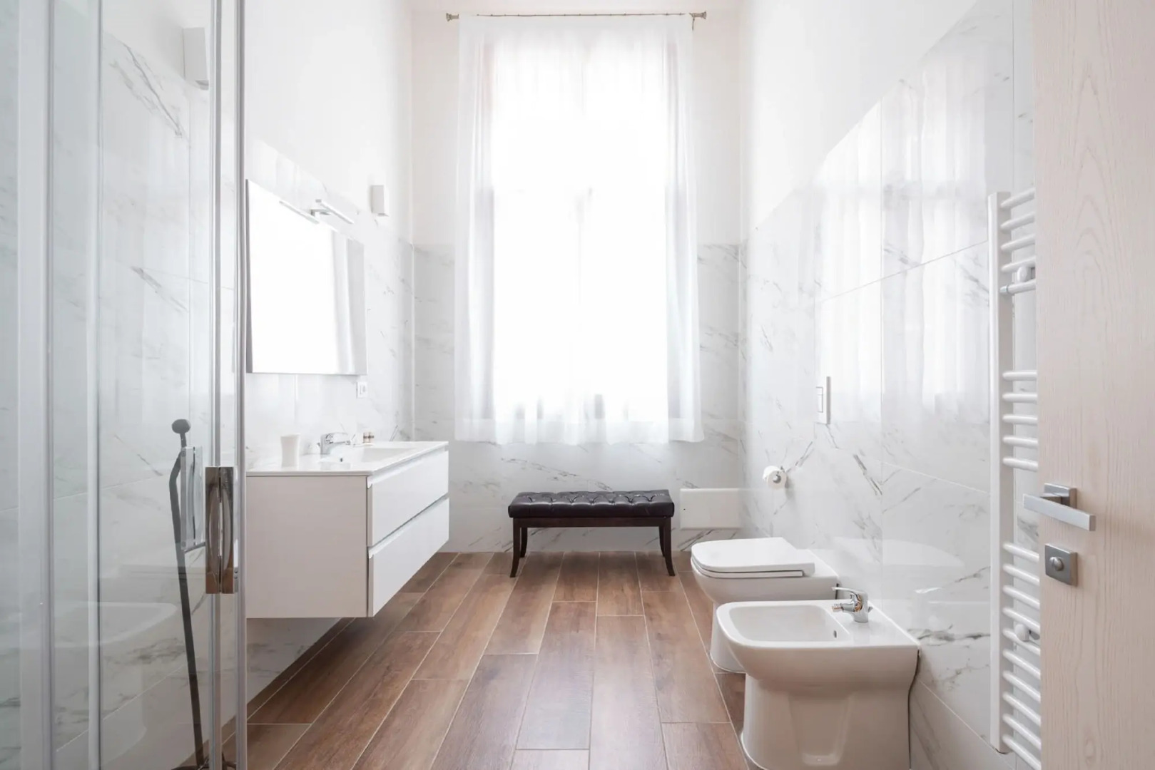 Hotel Palazzo Martinelli Dolfin