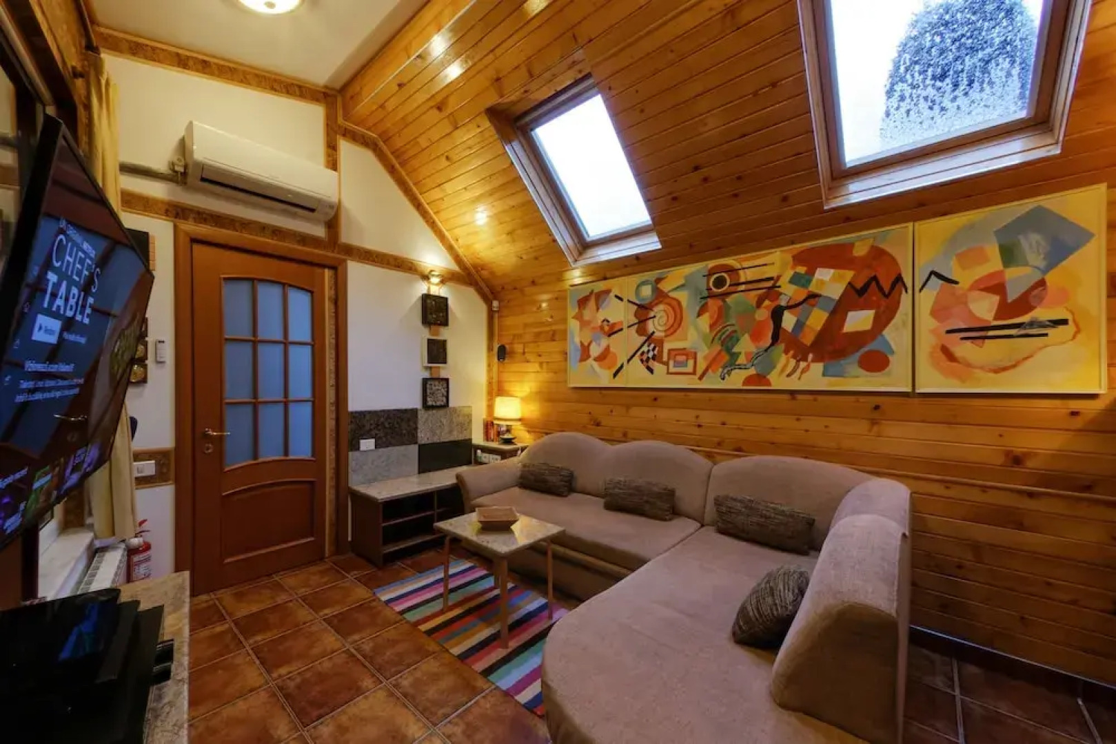 Boutique Hotel Club Austria