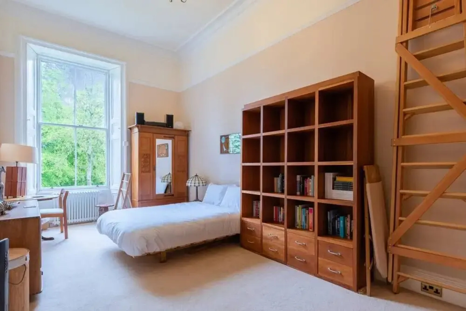 The Nutcracker Suite