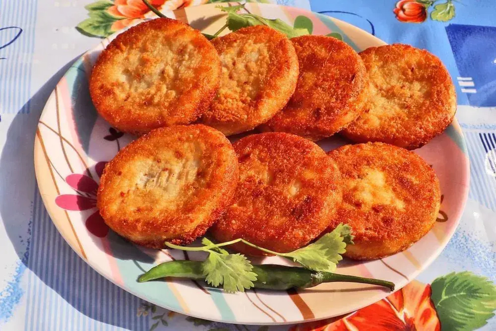 Bandhan Hotels and Restaurants