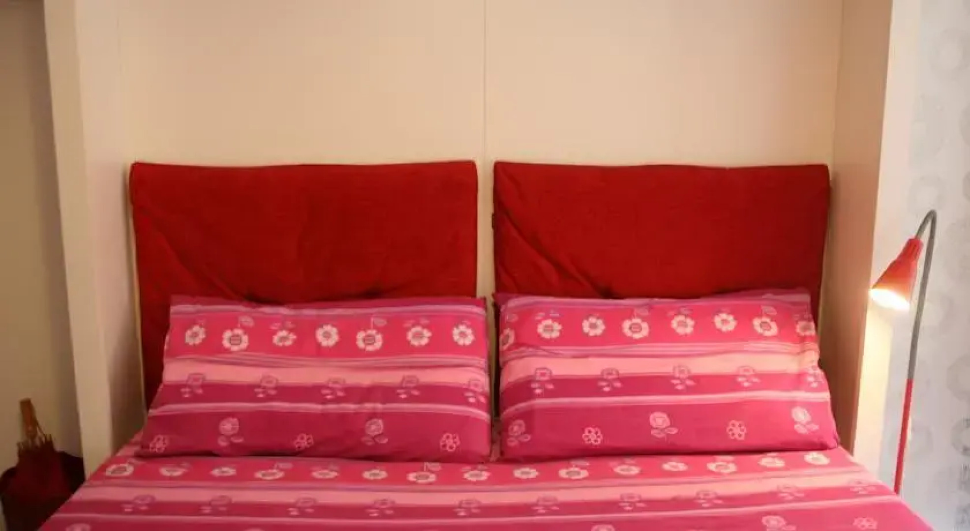 Casa Fiera Milano Rho - Expo