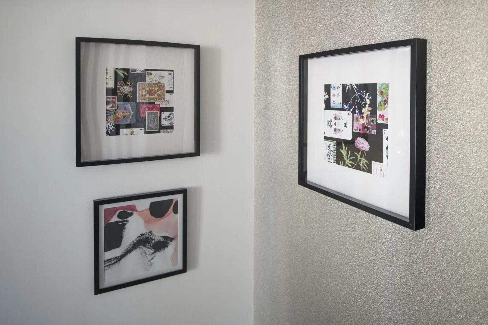 Dream Inn Dubai Apartments - 29 Boulevard