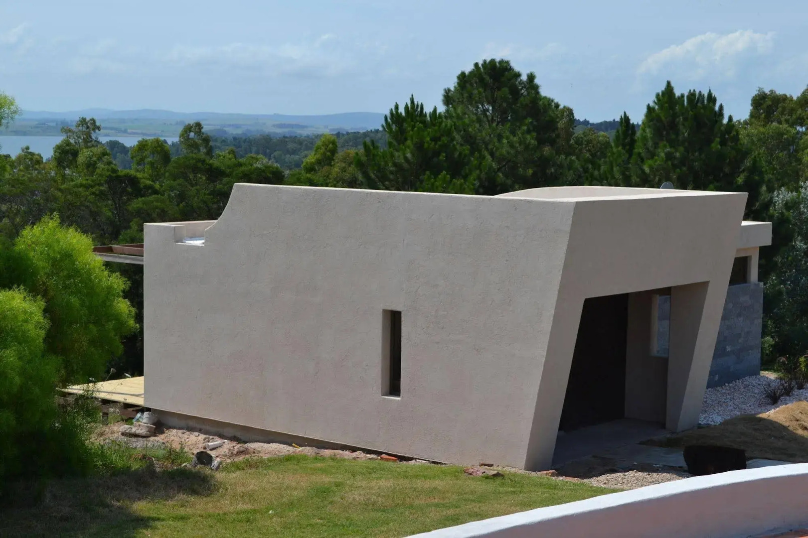 St Michel Wellness Hotel