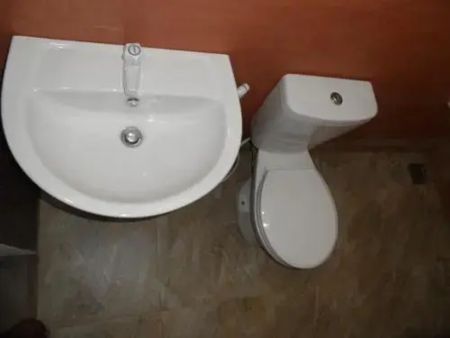 Dolce Vita Surf Rest Point