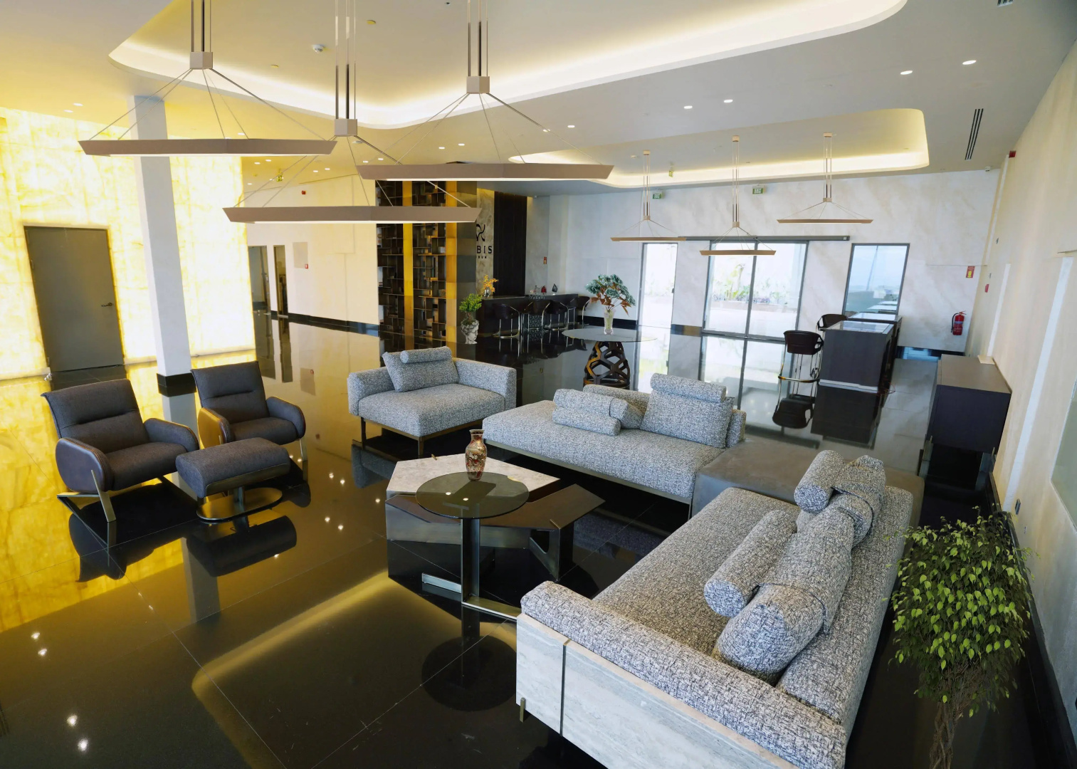 Mett Hotel & Beach Resort Bodrum (Ex.Rebis Bodrum)