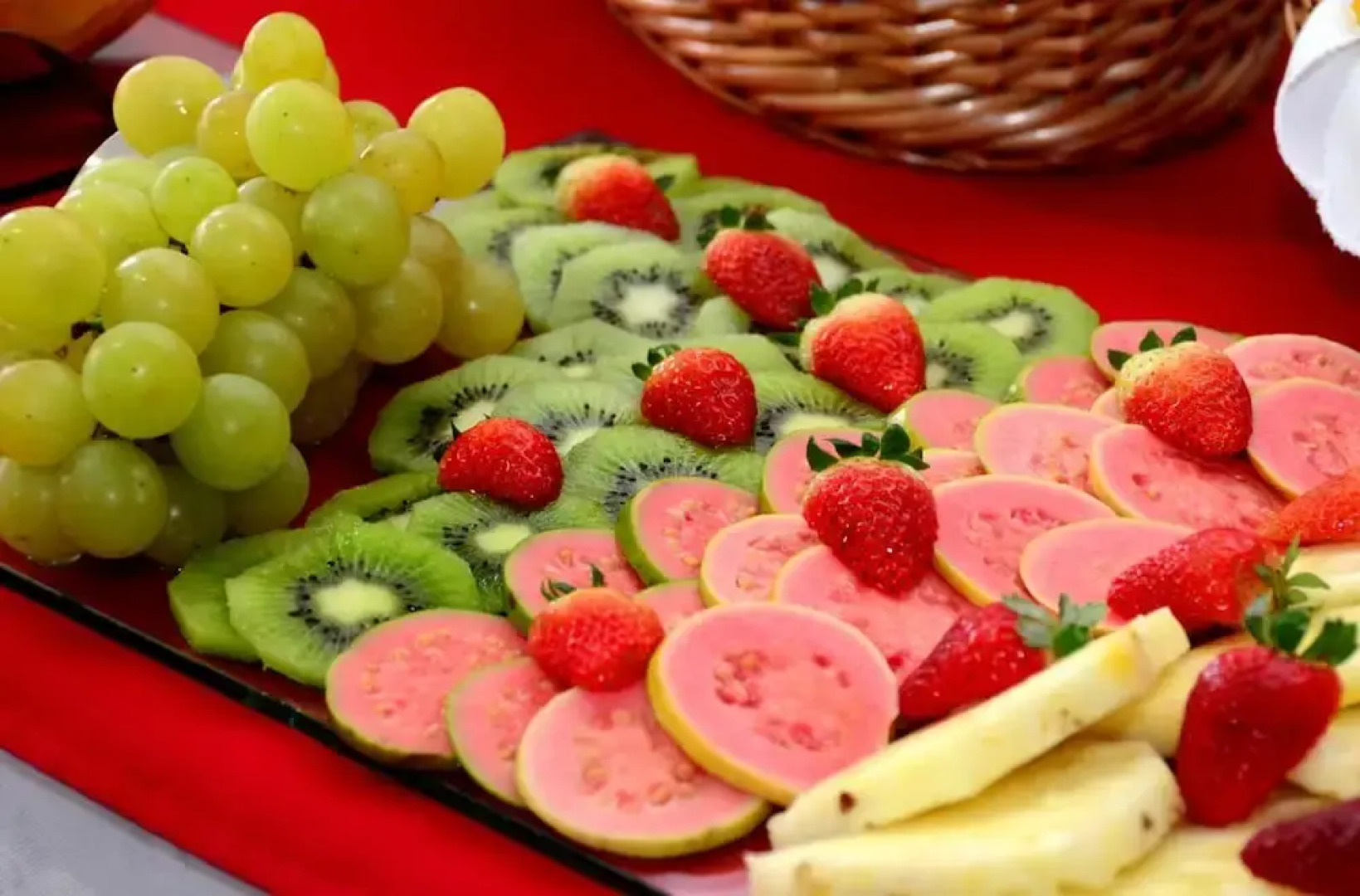 Hotel Pousada Casa Grande