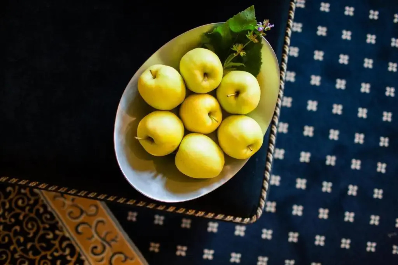 Royal Hotel Hinterhuber