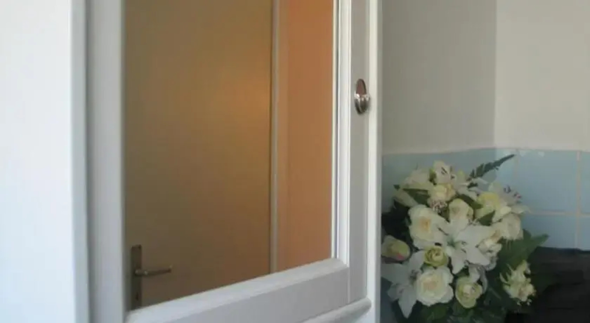 Studio Apartment Sonnenbühl