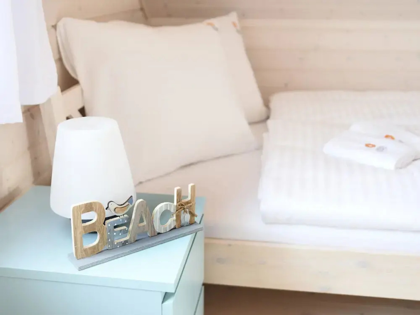 Sunny Cottages in Mielno. Large Area, Swimming Pool, Playground, Animations