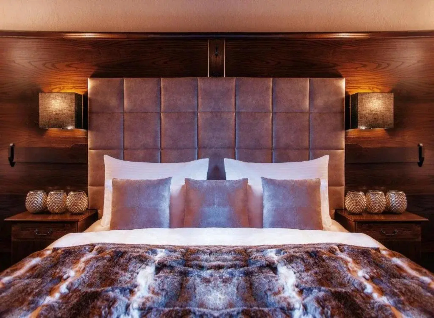 Hotel Garni Landhaus Säumler