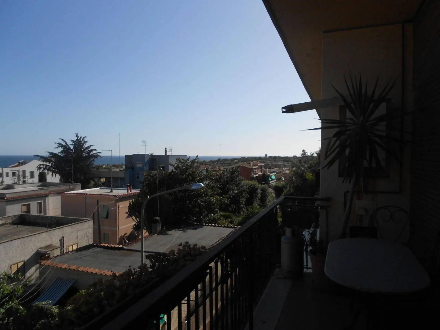 Banzai Beach Guest House