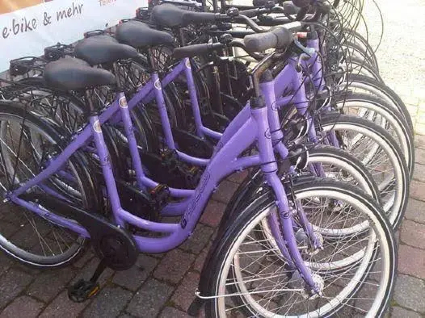 Hotel Kiose - Landhaus JOJO