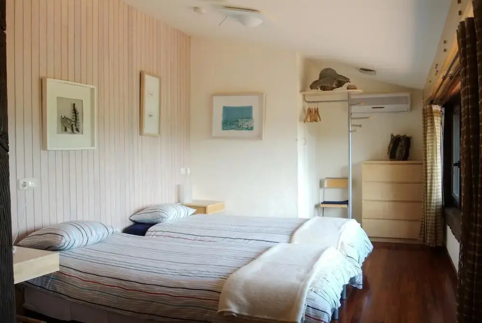 Art and Relax - Paperki enea