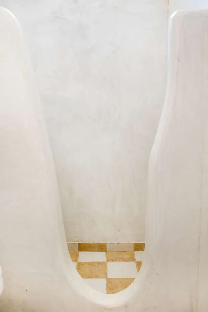 Relax by Mikri Santa Maria Beach - 2 Bedroom House